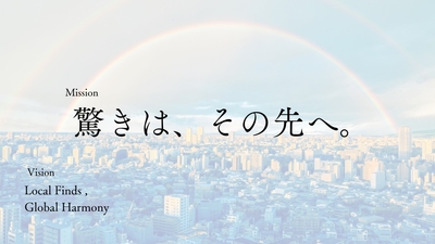 y6OzvtxyZ0sihBWaxMyZ.jpg?w=940&h=940