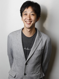 y6PSkpBHKpPnGisCwgkr.jpg?w=940&h=940