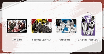 y6Q7LE8XFT4L82kkhsIb.jpg?w=940&h=940