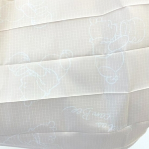 y6Z7ppoT9W7jVtz9KH48.jpg?w=940&h=940