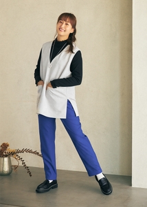 y6bwWB18MHfQwqLZaGKu.jpg?w=940&h=940