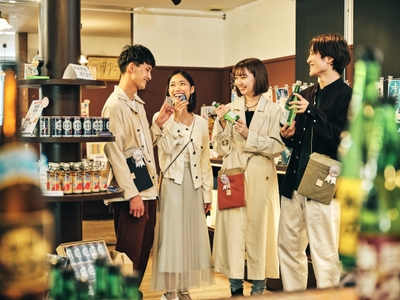 y6cA5g1WvpzSzTvPPUli.jpg?w=940&h=940