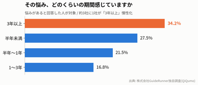 y6do8hzEOWYU2AXdXMka.png?w=940&h=940