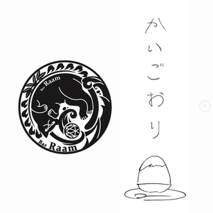 y6euTBGmA0d00NscM6EB.png?w=940&h=940