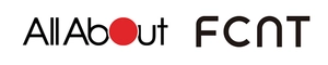 株式会社オールアバウト、FCNT合同会社