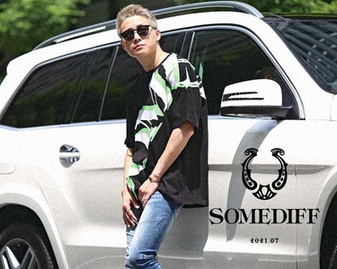 y6fF50qOGI1LduLXZFdm.jpg?w=940&h=940