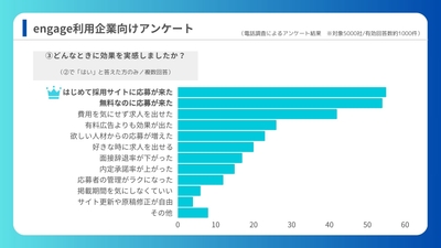 y6gAuuFJGhiK6q10ZAMt.jpg?w=940&h=940