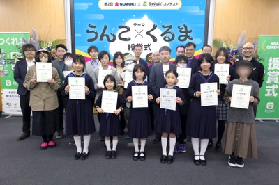 y6kSB79uiYPqumnJbfPU.jpg?w=940&h=940