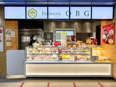 y6lEDbBQMsia66gQVqO3.jpg?w=940&h=940