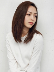 y6nZui7OHozqGpTezZCG.jpg?w=940&h=940