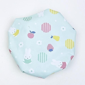 ミッフィーのアイスバッグ