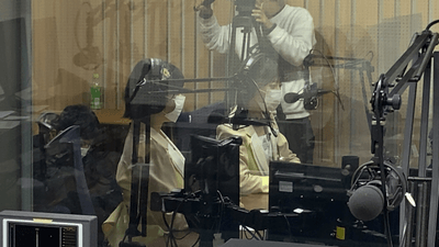 y6p0YFzXjrTkegLeQRZt.png?w=940&h=940