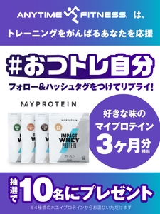 y6qoJaMrMjdukZwpQePX.jpg?w=940&h=940