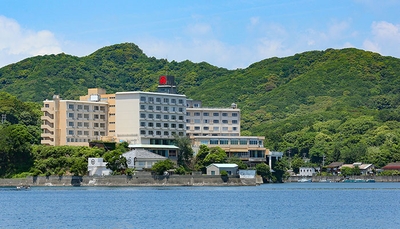 y6s0SG2bpTrTt963Cr4e.jpg?w=940&h=940