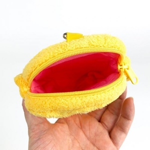 y6sLgunYx64v6XEvnIBv.jpg?w=940&h=940