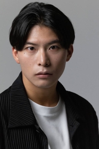 y6tjw3AEa5mQF5oQLSah.jpg?w=940&h=940