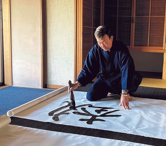 y6trlfCLbJbltdShWVEW.jpg?w=940&h=940