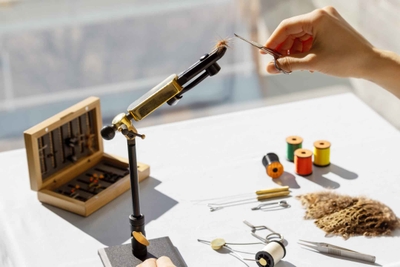 y6vAagQD8aHVegWURi19.jpg?w=940&h=940