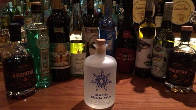 y6xaHW9y11CndrP5sW46.jpg?w=940&h=940