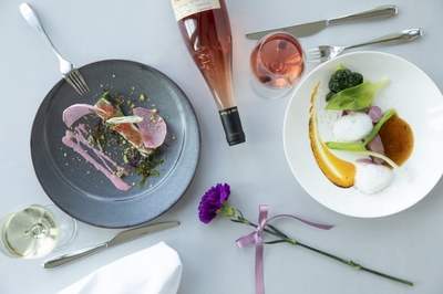 y6yScPqOaMoa30zMW8lS.jpg?w=940&h=940