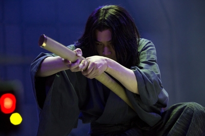 ©2014 モンキー・パンチ／「ルパン三世」製作委員会