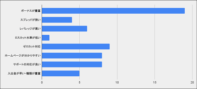 y705Cc2HxqynAETyeu8U.png?w=940&h=940