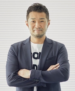 y72LsgaqBSCTy2dD08Qf.jpg?w=940&h=940