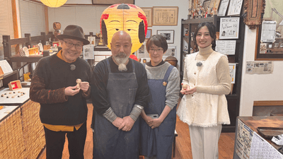 y73QH4ehIzrlGsQJDH98.png?w=940&h=940