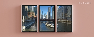 y76dklYcfDGnzsSp51rx.jpg?w=940&h=940