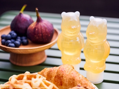 y76fifi9NKSGrwityshm.jpg?w=940&h=940