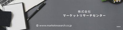 y78a42Fjc6DHCYqCARqN.png?w=940&h=940