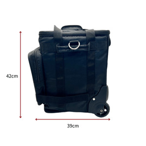 y79ovcd5sKWtBtQdqxyK.png?w=940&h=940