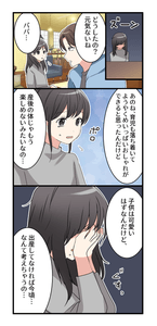 y7Fyy2Tr1rMHmAxXa9Vn.png?w=940&h=940