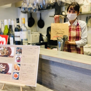 y7HGF6Z1RmW5R3YGOeY2.jpeg?w=940&h=940