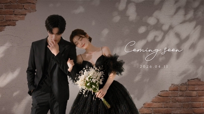 y7KieGMGPuZJH4e4THbc.jpg?w=940&h=940