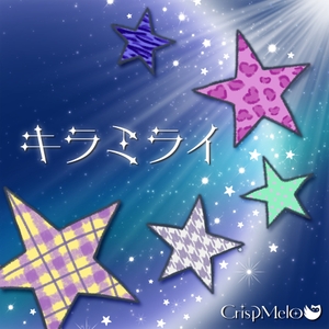 y7LCisg5shGGa5J36fJt.jpeg?w=940&h=940