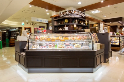 y7PkFbrEFxxpzvhkk0Ya.jpg?w=940&h=940