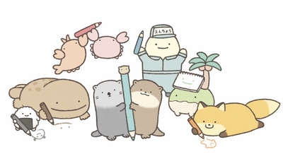 y7SB9zy46veRb1FFx8l4.jpg?w=940&h=940