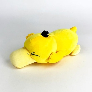 y7SGwTUUolcSoTD1NzAK.jpg?w=940&h=940