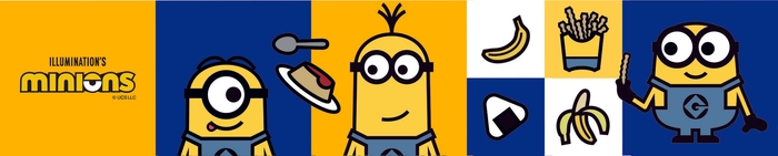 ステッカー イメージ画像