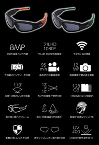 y7U5Wv4bVlREroG4MZFt.jpeg?w=940&h=940