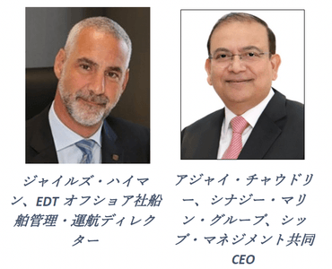 y7U5a5TKMPdIK4AMIvAH.png?w=940&h=940