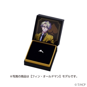 y7VHrAoQ3Y0K6AYOZ4j3.jpg?w=940&h=940