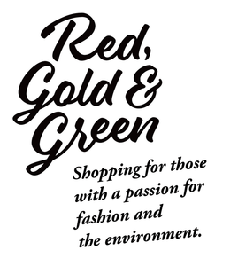 y7Vs5F0OokL3aeW1RCef.png?w=940&h=940