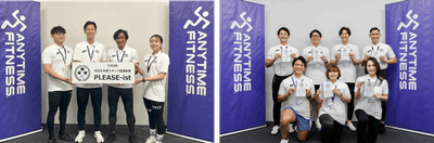 y7Vsi6EVuVWIQbPg308v.png?w=940&h=940