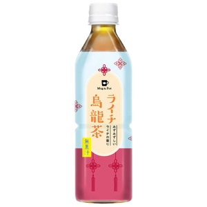 y7X0cTSTqHNrAFHy27JS.jpg?w=940&h=940