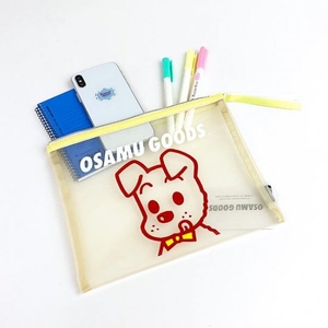 y7ZfQS3n0kssmvcvOVEn.jpg?w=940&h=940