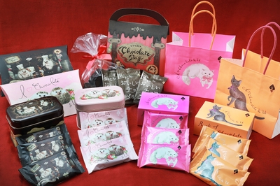 y7acFnk0lQffX8RnM41Y.JPG?w=940&h=940