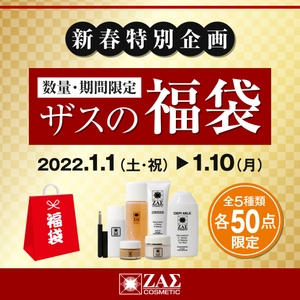 y7cC7aElJ1rNDIiz09nz.jpg?w=940&h=940