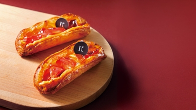 y7dijdtRoHHmXMIRQy27.jpg?w=940&h=940